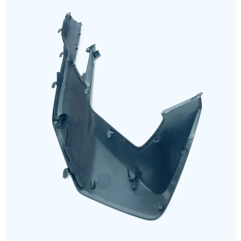 Cache lateral gauche HONDA NSS 300 2018-2019 FORZA