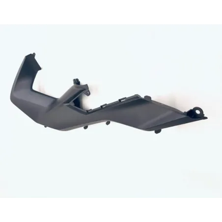 Cache lateral gauche HONDA NSS 300 2018-2019 FORZA