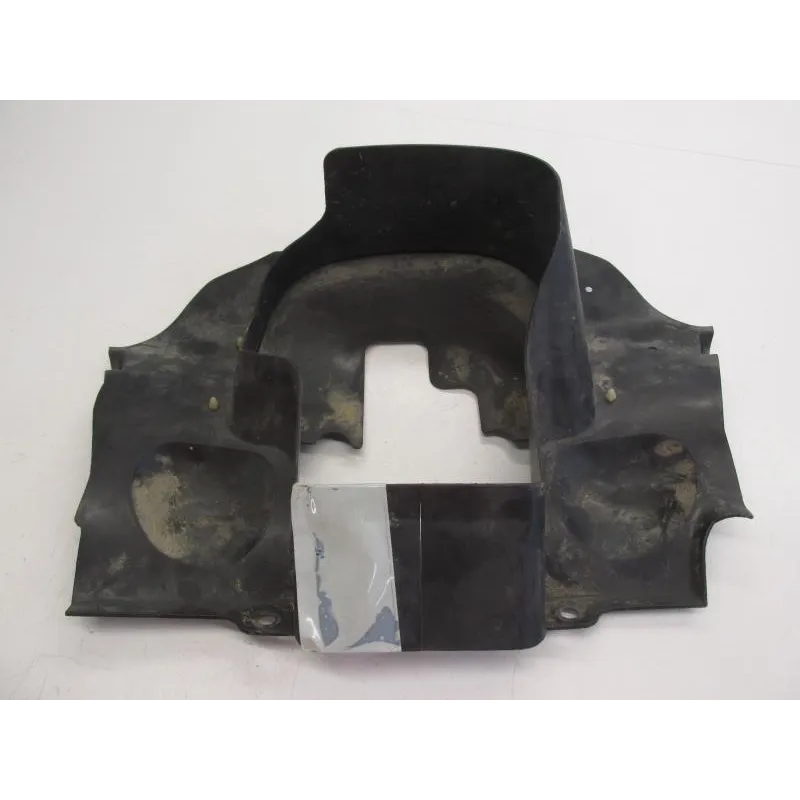 Conduit air HONDA TRX 350 2001-2006 FOURTRAX