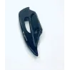 Poignee arriere droite SUZUKI UH 125 2007-2013 BURGMAN