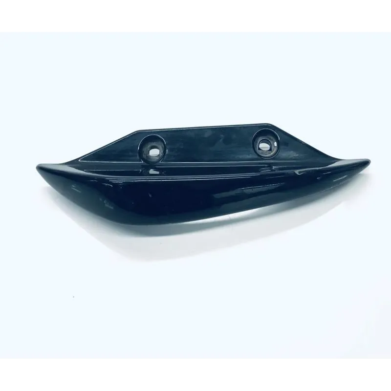 Poignee arriere droite SUZUKI UH 125 2007-2013 BURGMAN