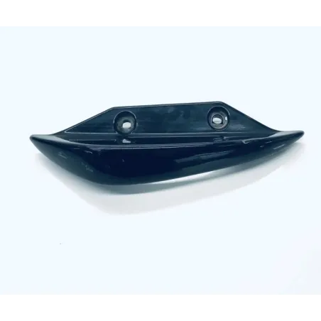 Poignee arriere droite SUZUKI UH 125 2007-2013 BURGMAN