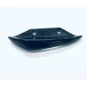 Poignee arriere droite SUZUKI UH 125 2007-2013 BURGMAN