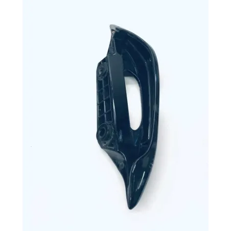 Poignee arriere droite SUZUKI UH 125 2007-2013 BURGMAN