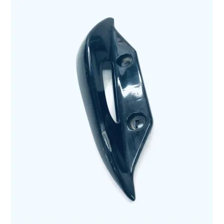 Poignee arriere droite SUZUKI UH 125 2007-2013 BURGMAN