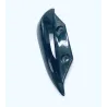 Poignee arriere droite SUZUKI UH 125 2007-2013 BURGMAN
