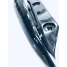 Poignee arriere droite SUZUKI UH 125 2007-2013 BURGMAN