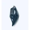 Poignee arriere droite SUZUKI UH 125 2007-2013 BURGMAN