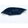 Poignee arriere droite SUZUKI UH 125 2007-2013 BURGMAN