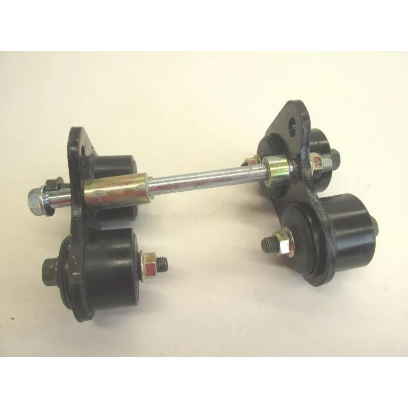 Support moteur ADLY SUNCAR 320 2009-2012
