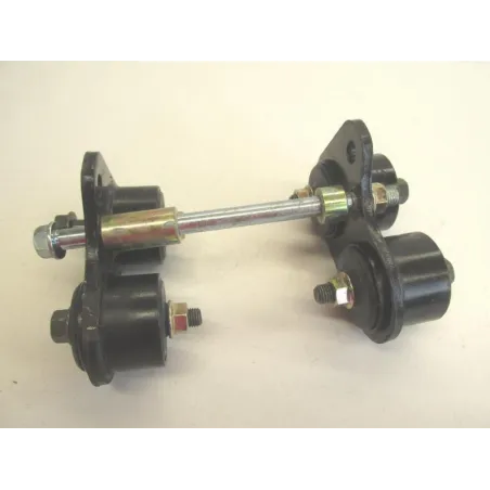 Support moteur ADLY SUNCAR 320 2009-2012