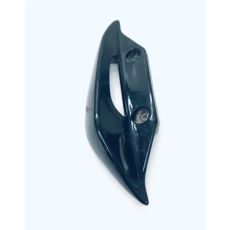 Poignee arriere gauche SUZUKI UH 125 2007-2013 BURGMAN