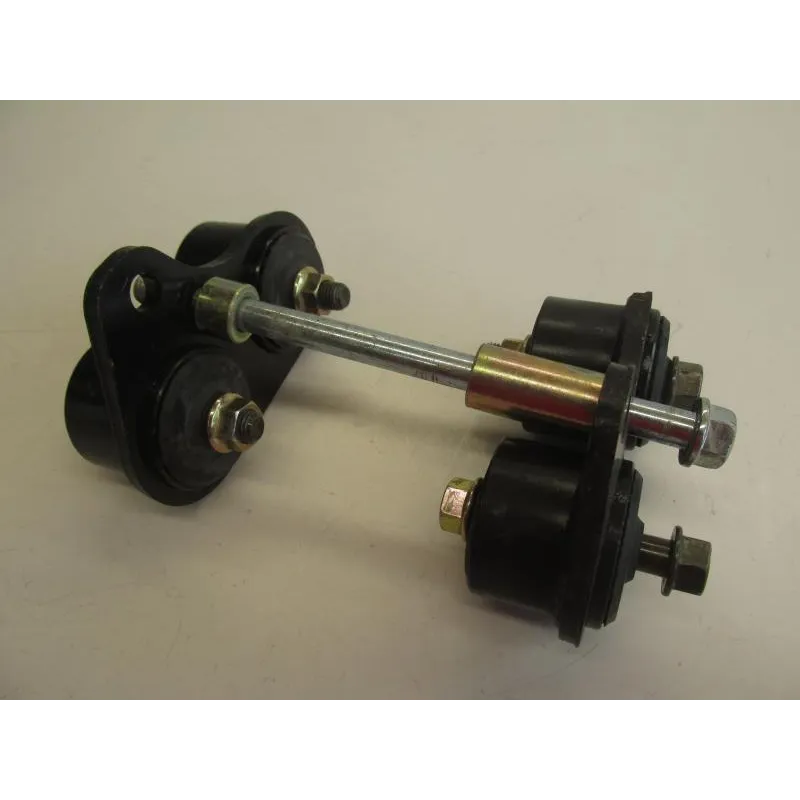 Support moteur ADLY SUNCAR 320 2009-2012