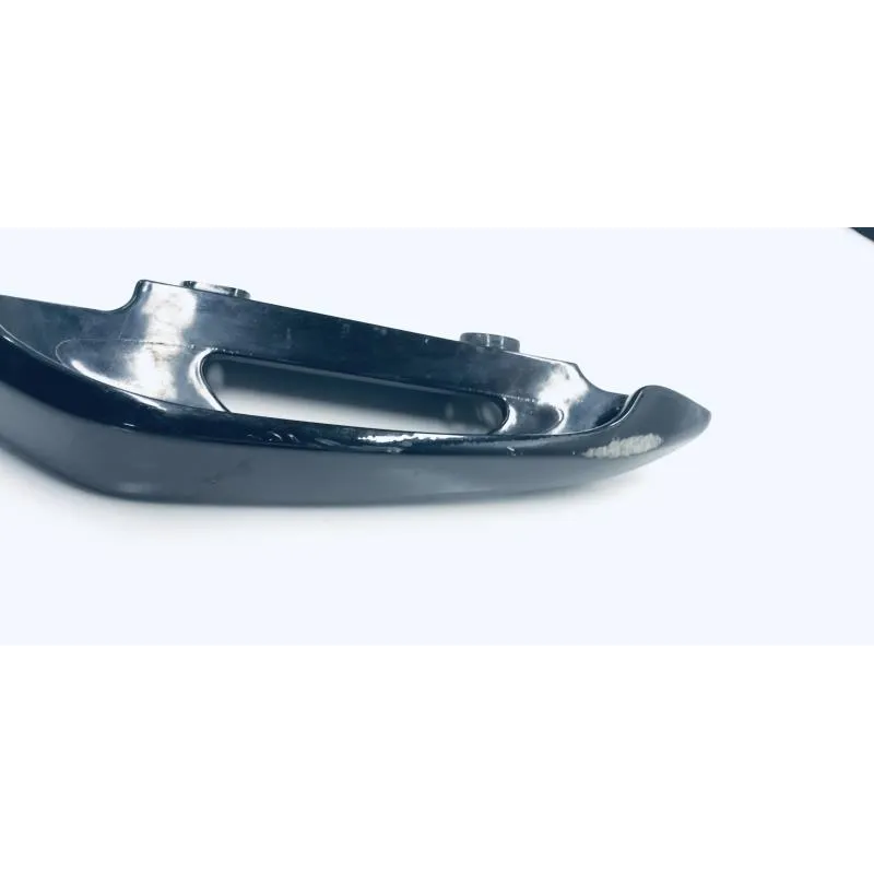 Poignee arriere gauche SUZUKI UH 125 2007-2013 BURGMAN