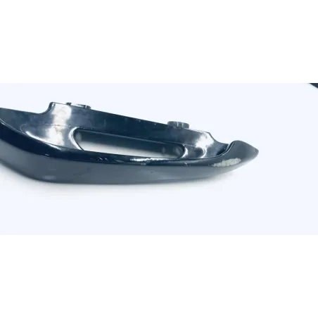 Poignee arriere gauche SUZUKI UH 125 2007-2013 BURGMAN