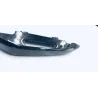 Poignee arriere gauche SUZUKI UH 125 2007-2013 BURGMAN Poignee arriere gauche SUZUKI UH 125 2007-2013 BURGMAN