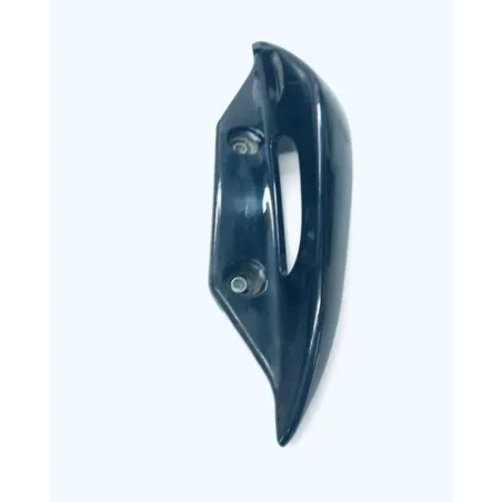 Poignee arriere gauche SUZUKI UH 125 2007-2013 BURGMAN