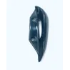 Poignee arriere gauche SUZUKI UH 125 2007-2013 BURGMAN Poignee arriere gauche SUZUKI UH 125 2007-2013 BURGMAN