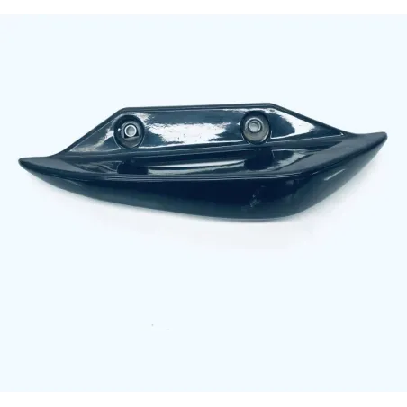 Poignee arriere gauche SUZUKI UH 125 2007-2013 BURGMAN