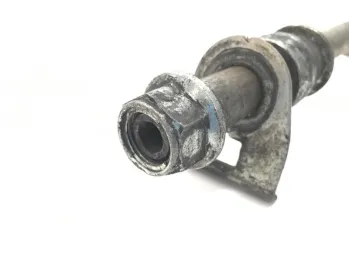 Axe de roue arriere SUZUKI GSF 600 2000-2004 BANDIT S