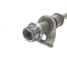 Axe de roue arriere SUZUKI GSF 600 2000-2004 BANDIT S Axe de roue arriere SUZUKI GSF 600 2000-2004 BANDIT S