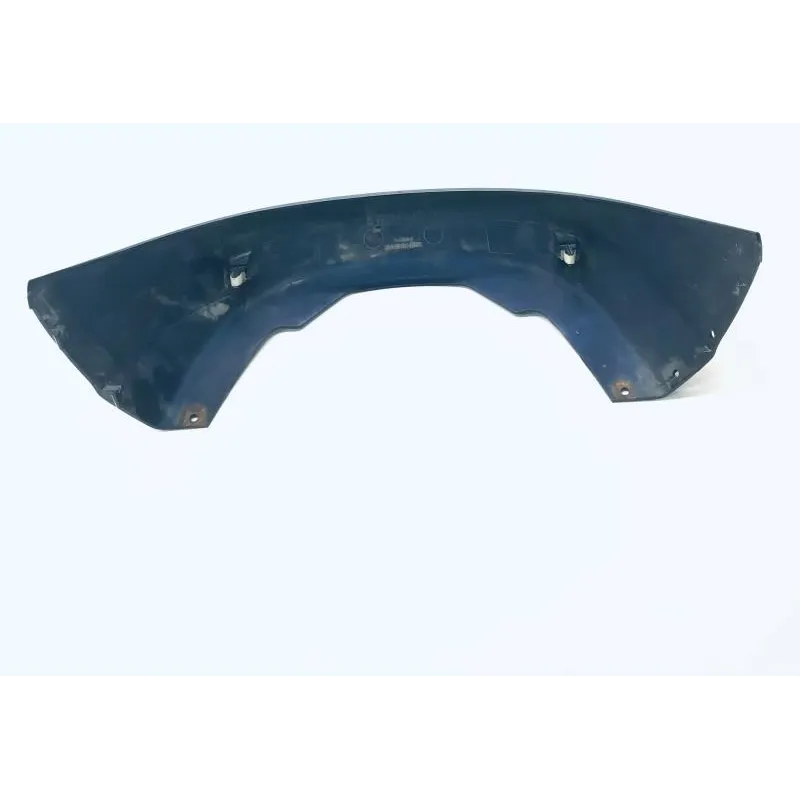 Cache feu arriere SUZUKI UH 125 2007-2013 BURGMAN