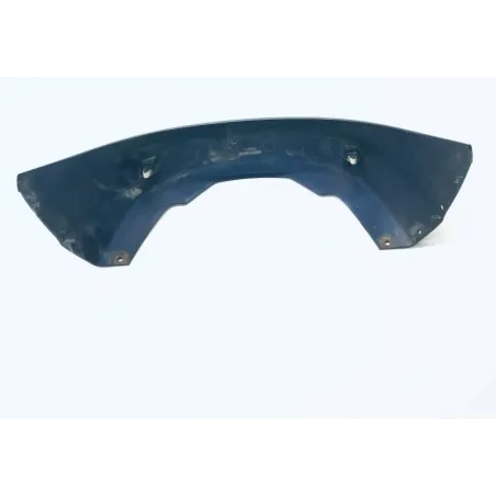 Cache feu arriere SUZUKI UH 125 2007-2013 BURGMAN