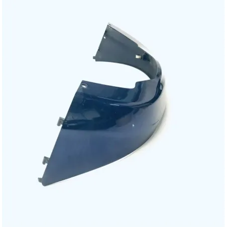 Cache feu arriere SUZUKI UH 125 2007-2013 BURGMAN