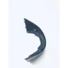 Cache feu arriere SUZUKI UH 125 2007-2013 BURGMAN
