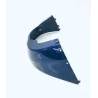 Cache feu arriere SUZUKI UH 125 2007-2013 BURGMAN