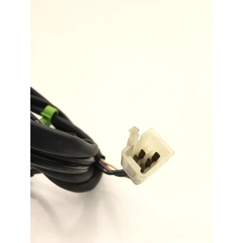 Commodo droit PEUGEOT SATELIS 125 2007-2011 COMPRESSOR