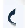 Cache feu arriere SUZUKI UH 125 2007-2013 BURGMAN
