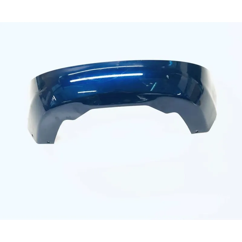 Cache feu arriere SUZUKI UH 125 2007-2013 BURGMAN