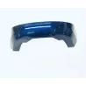 Cache feu arriere SUZUKI UH 125 2007-2013 BURGMAN
