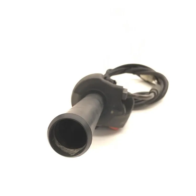 Commodo droit PEUGEOT SATELIS 125 2007-2011 COMPRESSOR