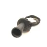 Commodo droit PEUGEOT SATELIS 125 2007-2011 COMPRESSOR
