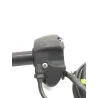 Commodo droit PEUGEOT SATELIS 125 2007-2011 COMPRESSOR