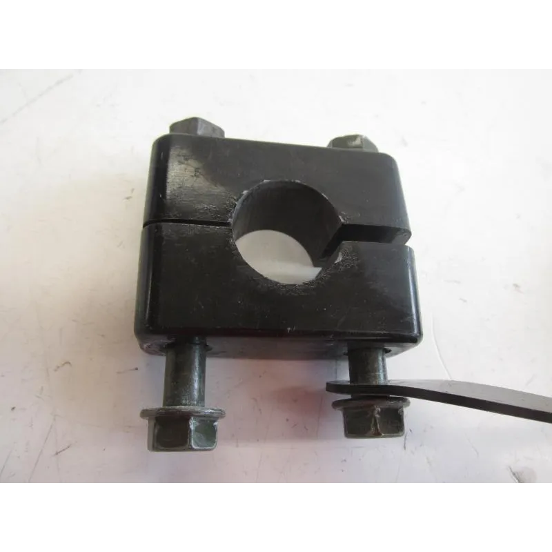 Pontets de guidon TRITON OUTBACK 300 2010