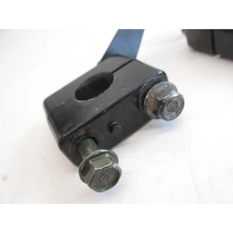 Pontets de guidon TRITON OUTBACK 300 2010