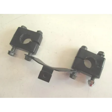Pontets de guidon TRITON OUTBACK 300 2010