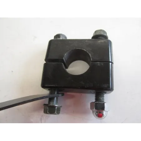 Pontets de guidon TRITON OUTBACK 300 2010