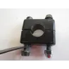 Pontets de guidon TRITON OUTBACK 300 2010 Pontets de guidon TRITON OUTBACK 300 2010