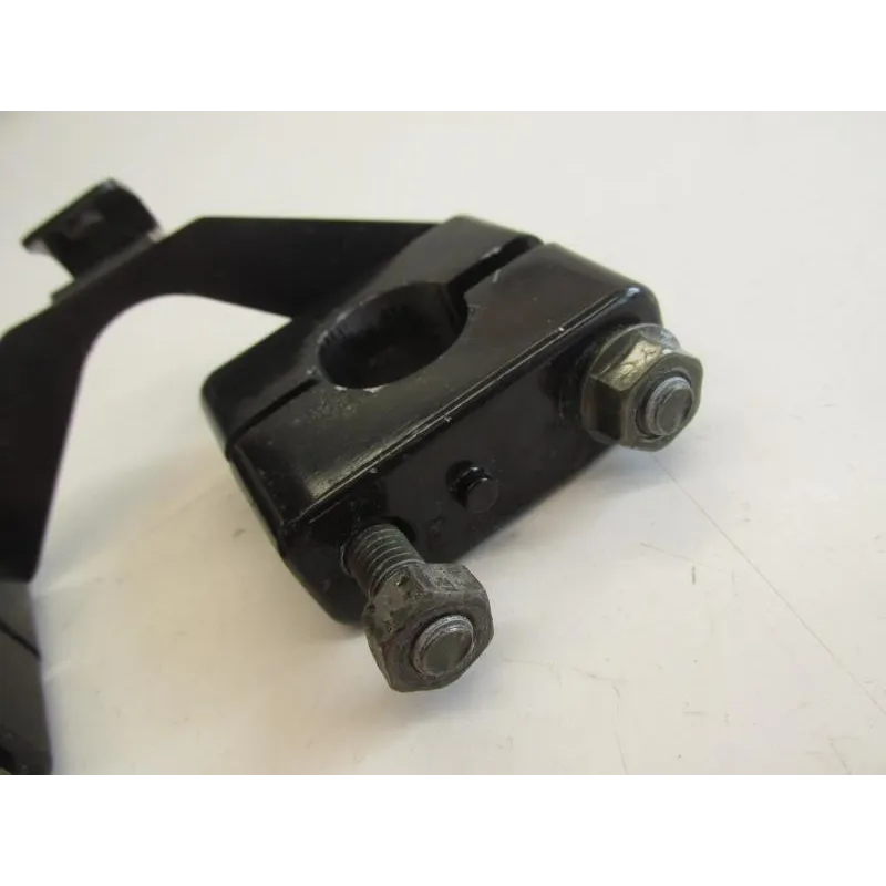 Pontets de guidon TRITON OUTBACK 300 2010