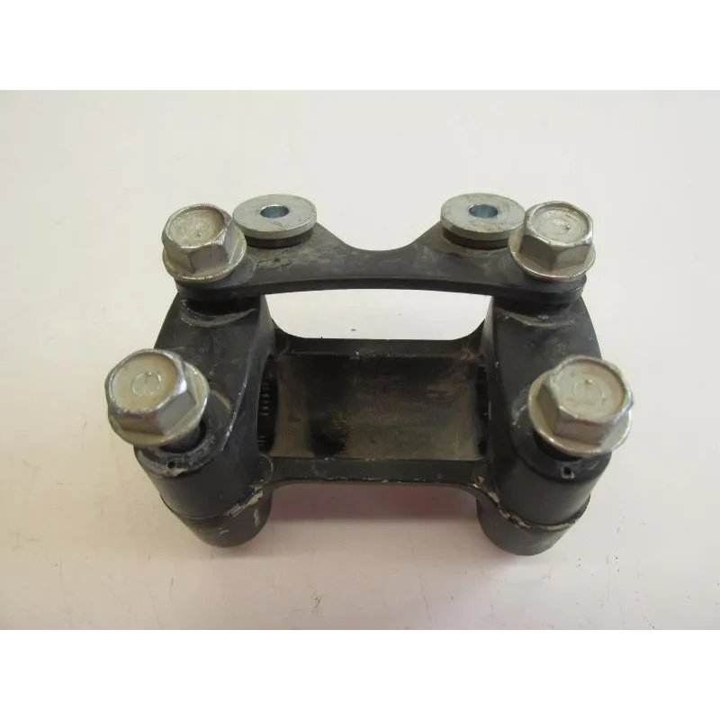 Pontets de guidon DERBI DXR 250 2007
