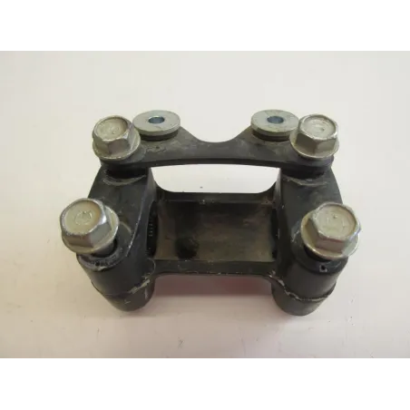 Pontets de guidon DERBI DXR 250 2007