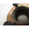 Porte couronne DINLI T-REX 50 2003-2005