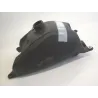 Reservoir YAMAHA YFM 450 KODIAK 2007