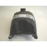 Reservoir YAMAHA YFM 450 KODIAK 2007