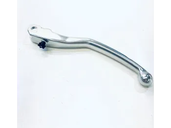 Levier embrayage BMW HP2 MEGAMOTO 1200 2006-2008