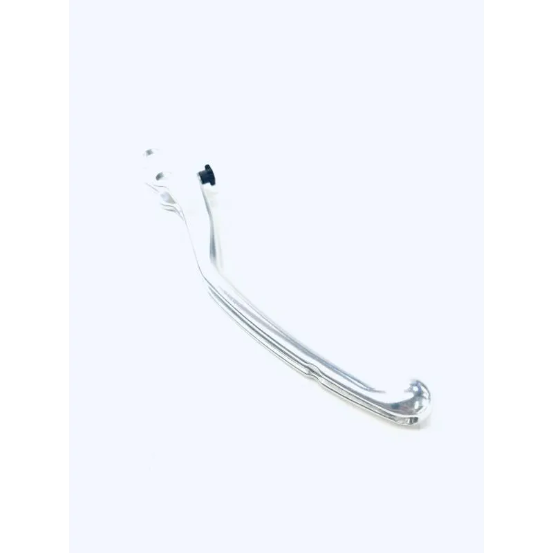 Levier embrayage BMW HP2 MEGAMOTO 1200 2006-2008